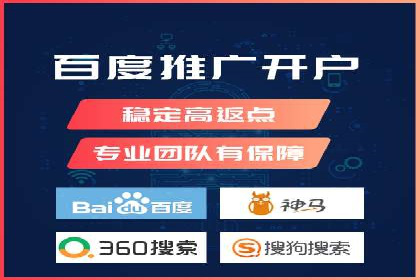 网络推广策略：竞价广告的实践案例