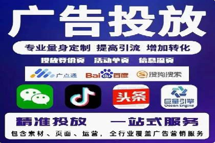 代理开户服务升级，助力客户快速成长